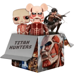 image1.png