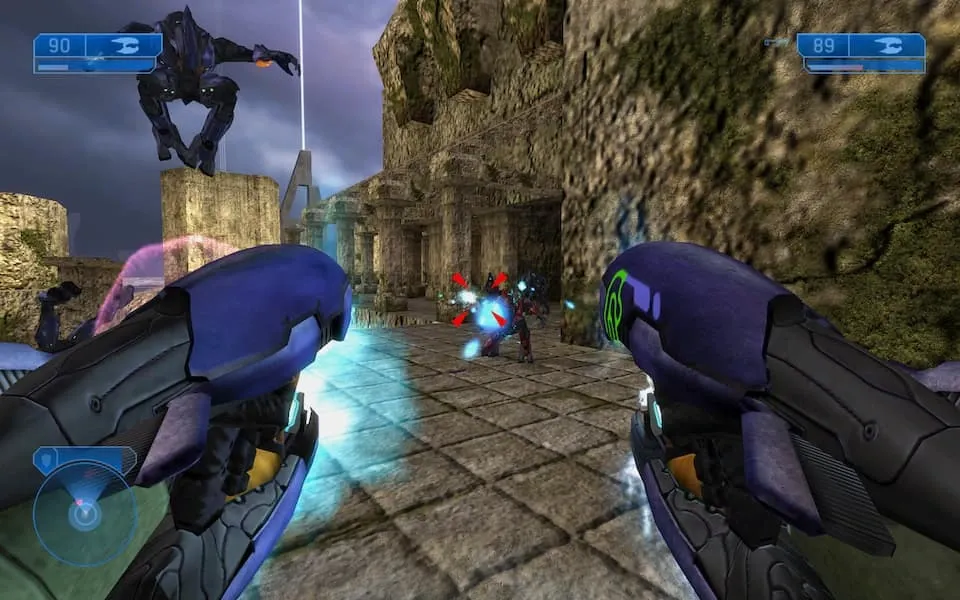 image1.webp