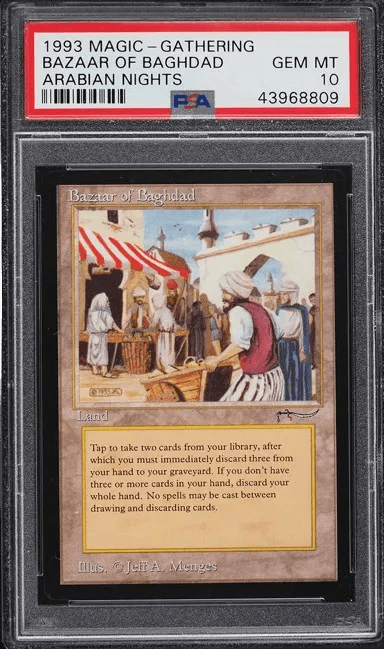 image2.png
