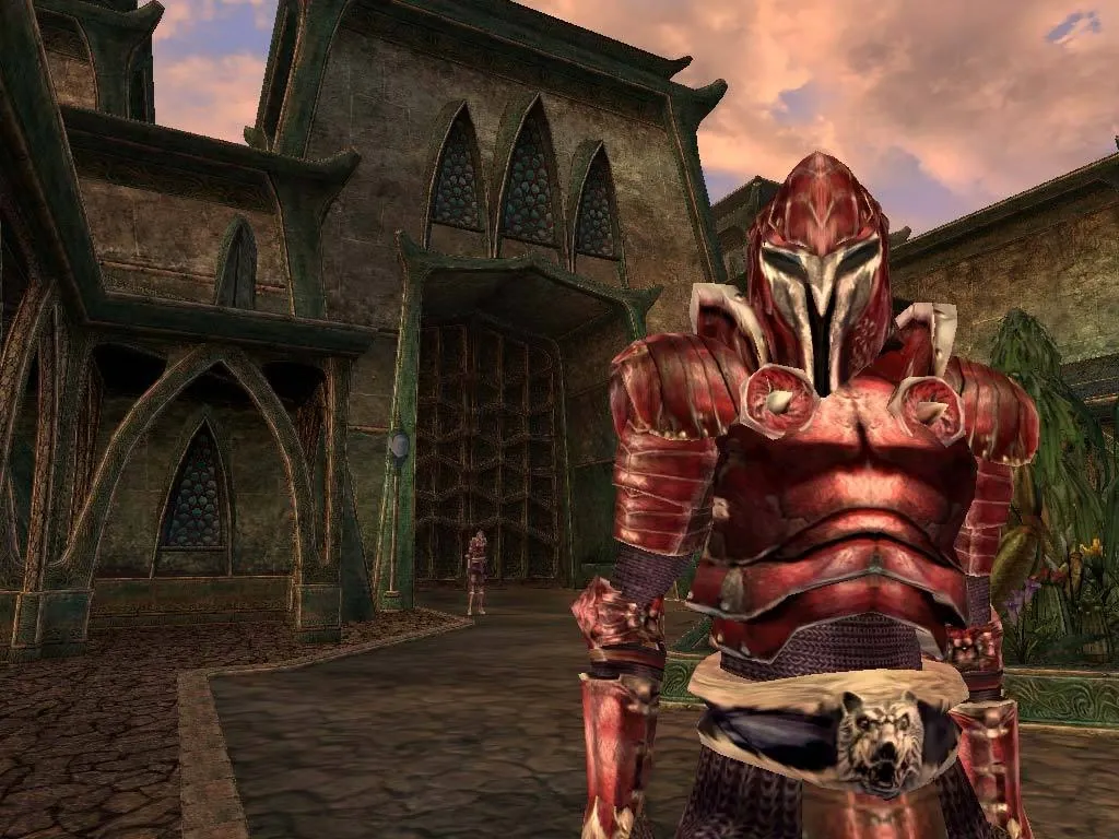 image2.webp