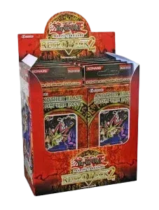 image2.webp