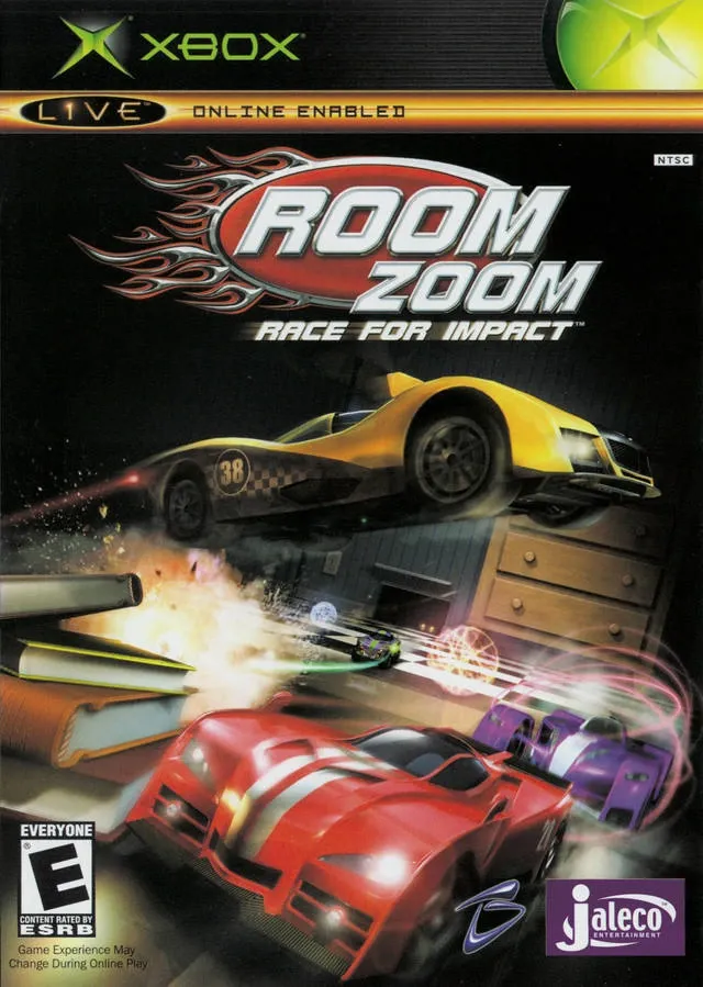 image4.webp