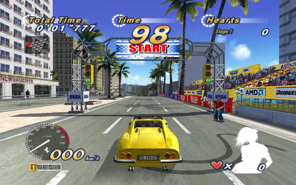image5.webp