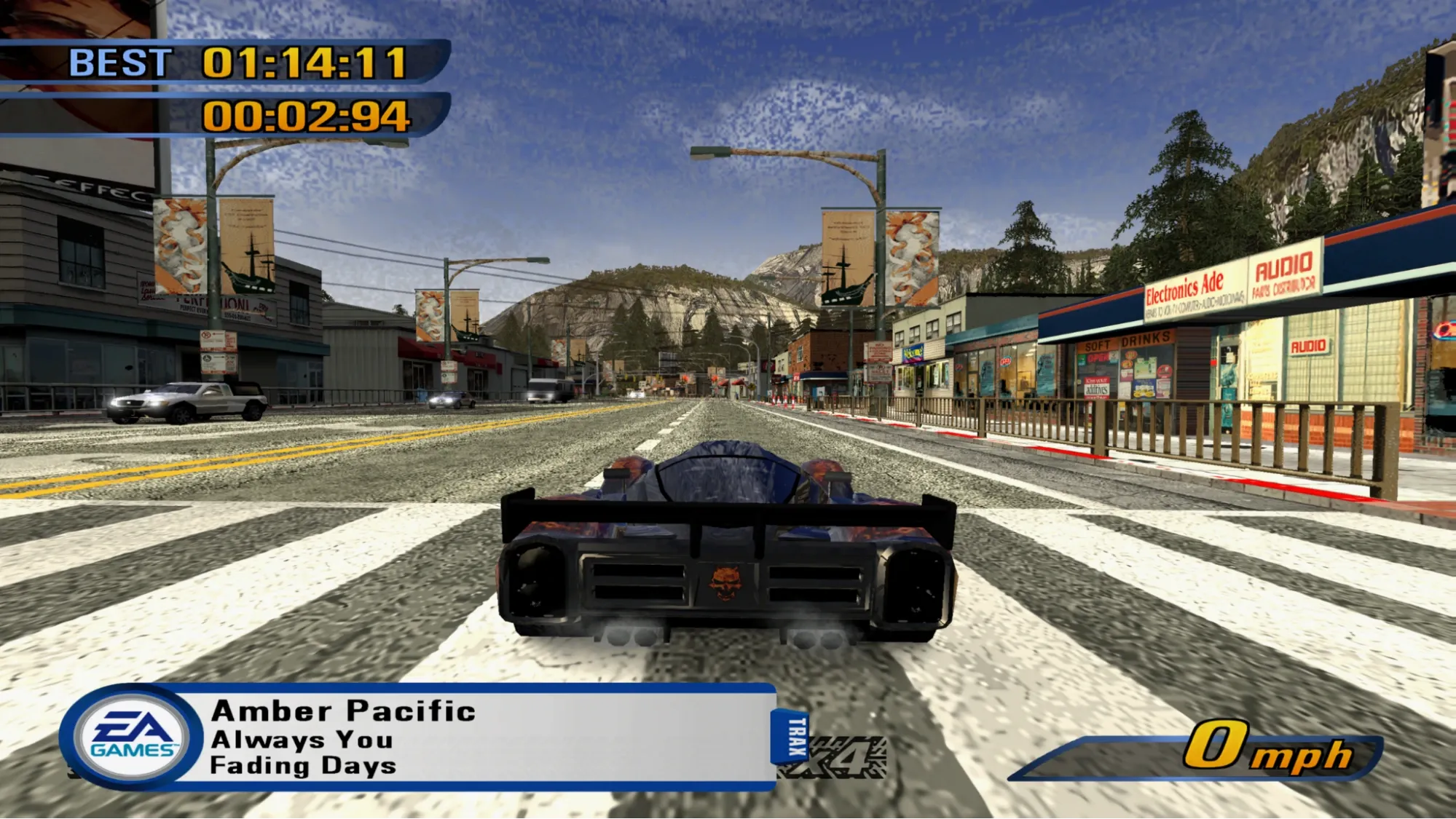 image7.webp