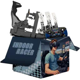 indoor racer mystery box.webp