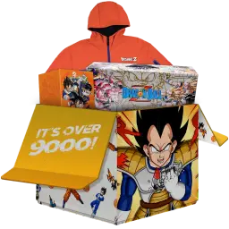 its over 9000.webp