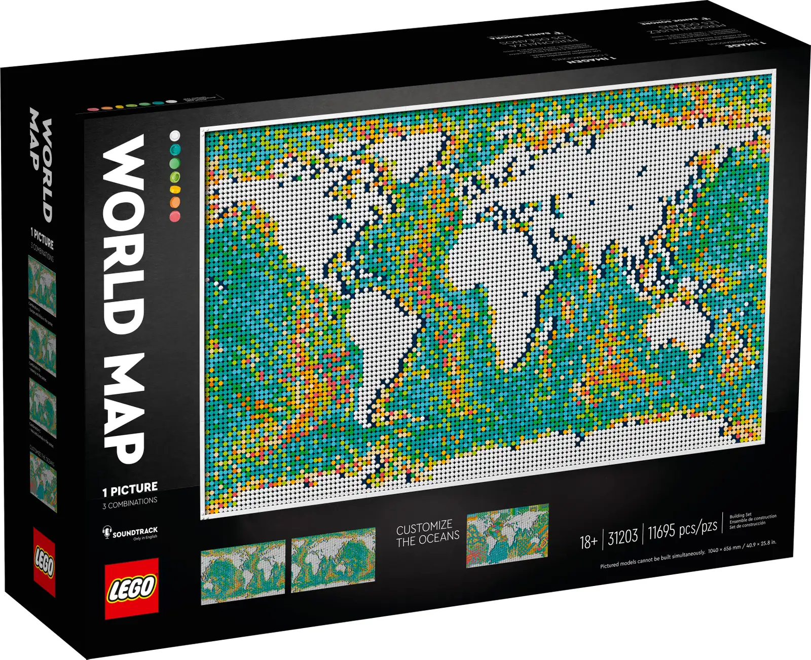 lego world map .webp