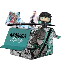 manga madness.webp