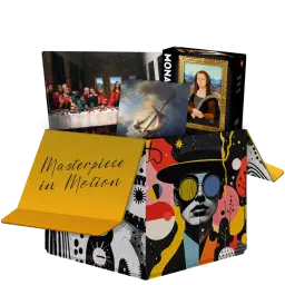 masterpiece in motion mystery box.webp