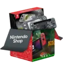nintendo shop mystery box.webp