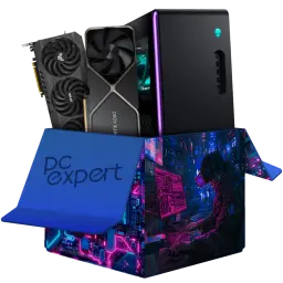 pc expert.webp