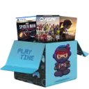 play time mystery box.webp
