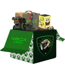 playstation mystery box.png