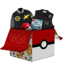 poke mystery box.webp