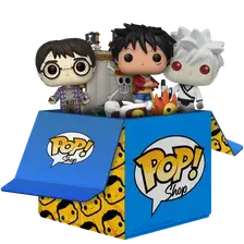 pop shop mystery box.webp