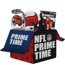 prime time mystery box.webp