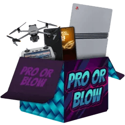 pro or blow mystery box.png