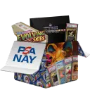 psa or nay.webp