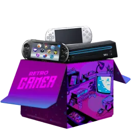 retro gamer mystery box.webp