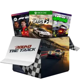 round the track.webp