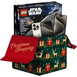shristmas shopping.webp