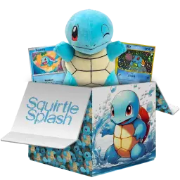 squirtly splash mystery box.webp