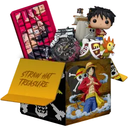 straw hat treasure box.webp