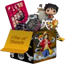 straw hat treasure mystery box.webp
