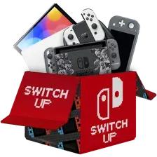 switch up mystery box.webp