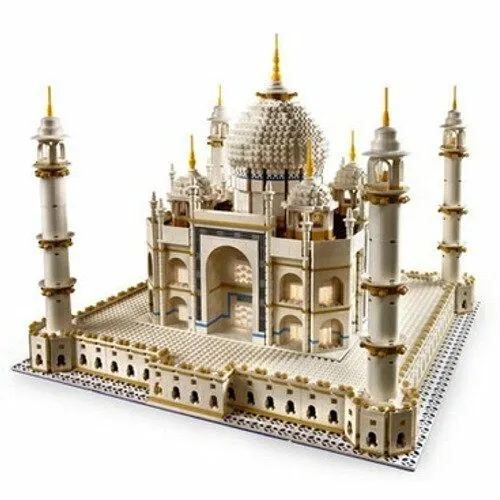 taj mahal lego.webp