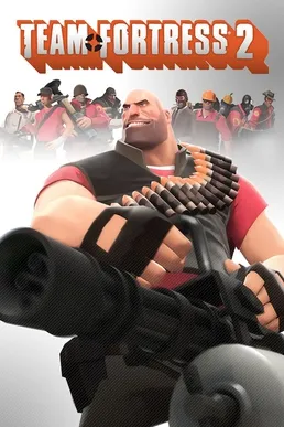 team fortress 2.webp