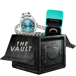the vault.webp