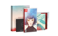 The 15 Rarest Nintendo Switch Games & How Much They're Worth
