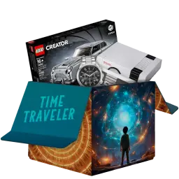time traveller mystery box.webp