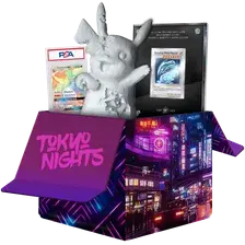 tokyo nights.webp