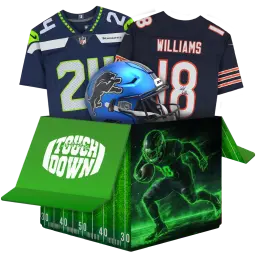 touchdown mystery box.webp