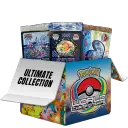 ultimate collection.webp