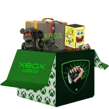 xbox classics.webp