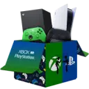 xbox vs playstation mystery box.webp