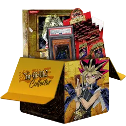 yu gi oh collector.webp